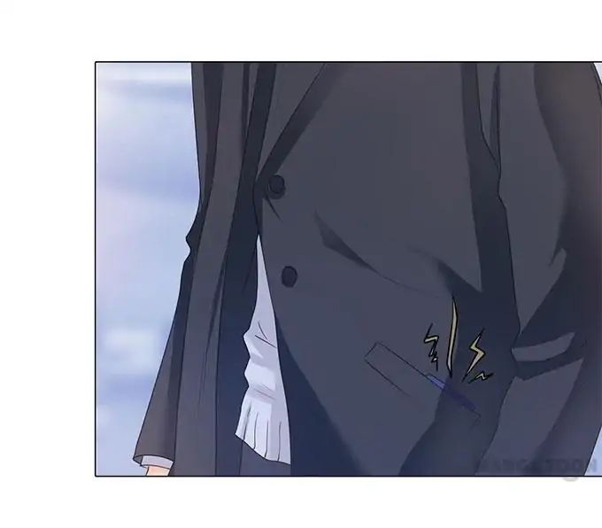 Page 29 of Chapter 80