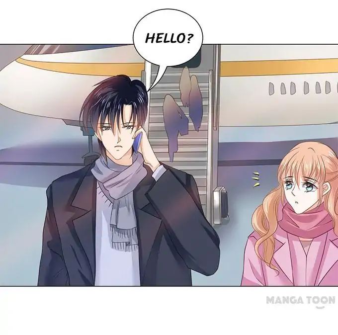 Page 30 of Chapter 80