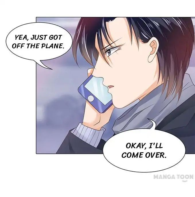 Page 31 of Chapter 80