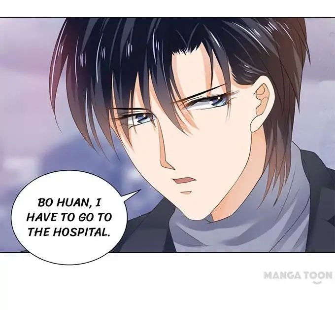 Page 32 of Chapter 80