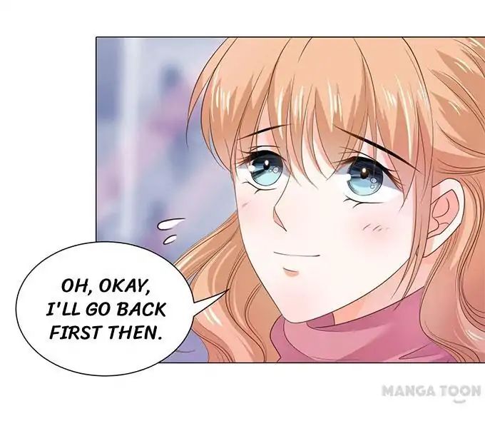 Page 33 of Chapter 80