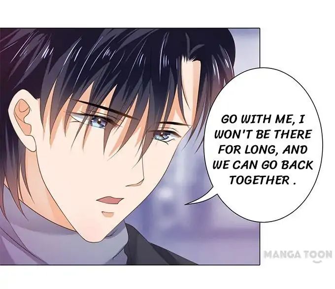 Page 34 of Chapter 80