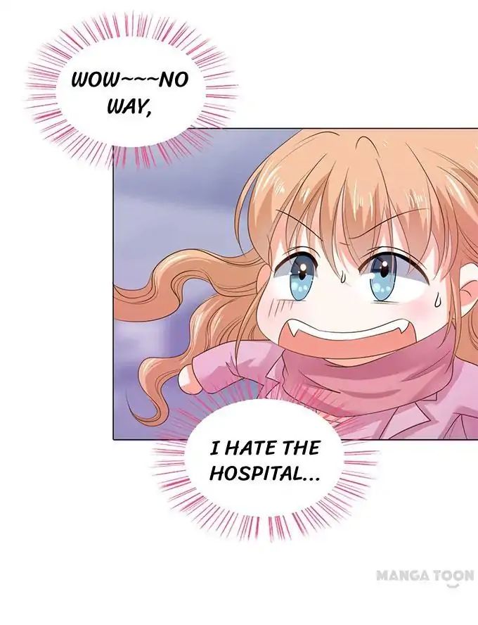 Page 35 of Chapter 80