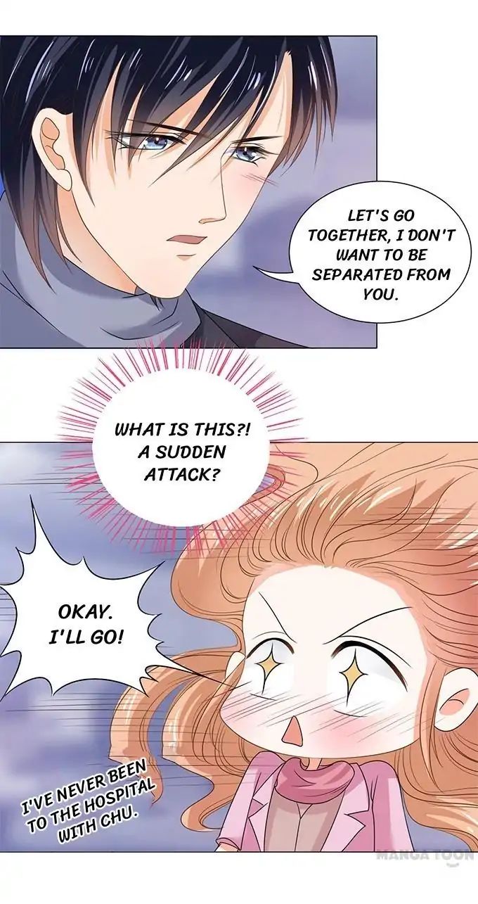 Page 1 of Chapter 81