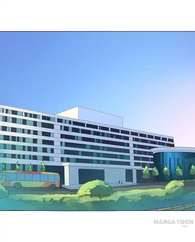 Page 3 of Chapter 81