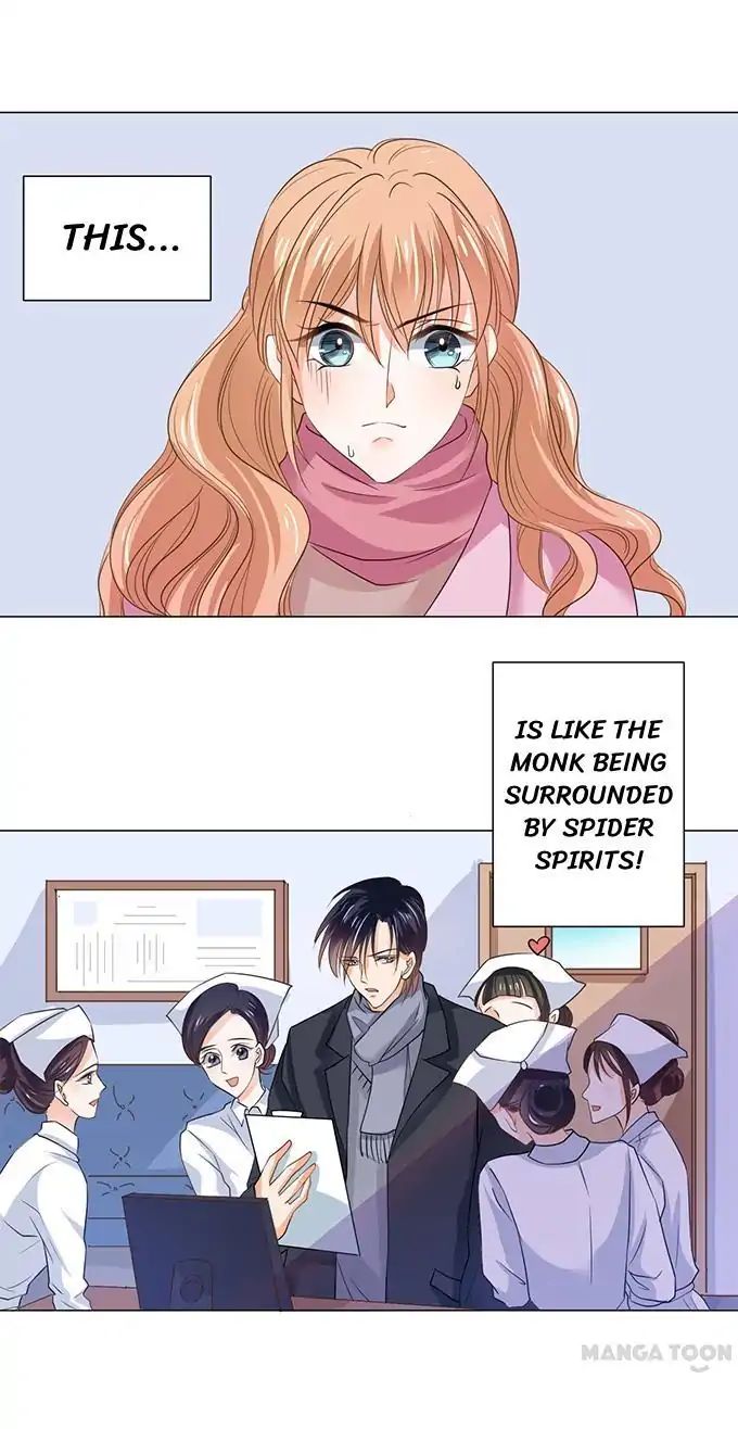 Page 4 of Chapter 81