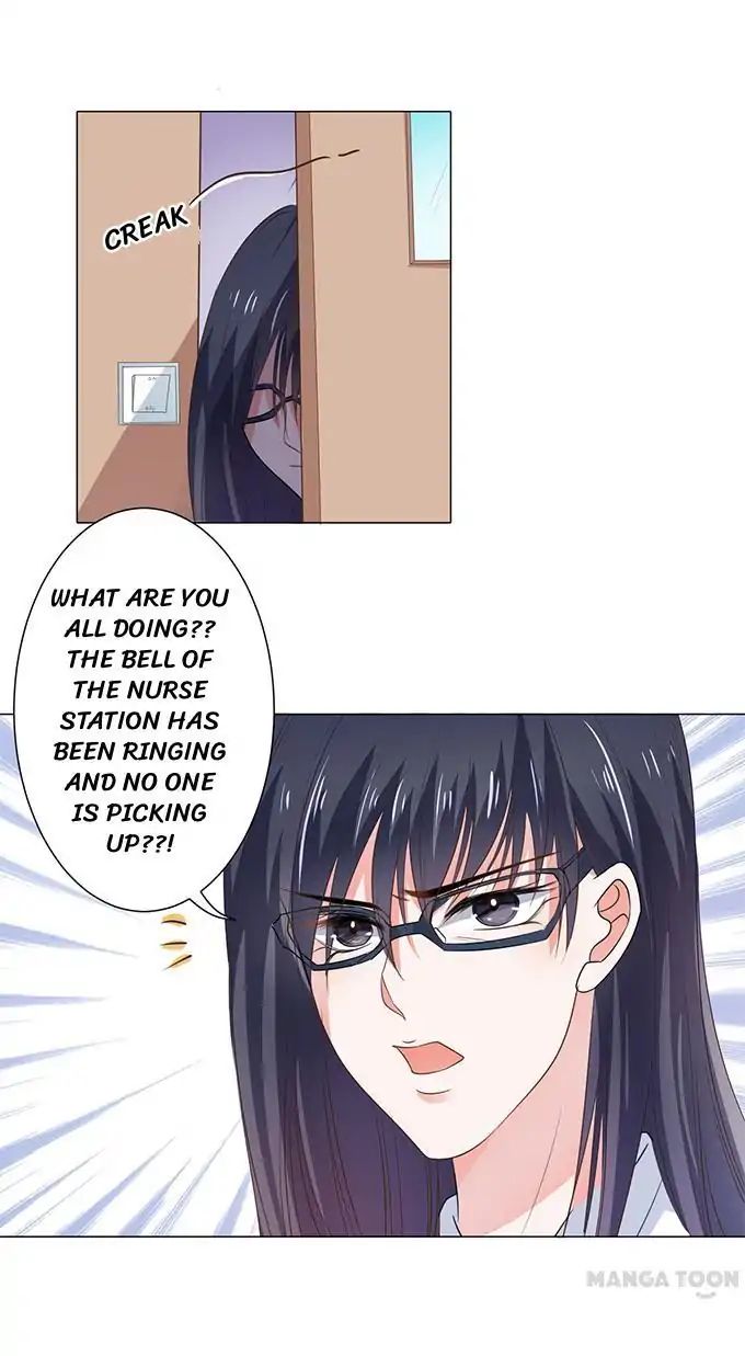 Page 5 of Chapter 81