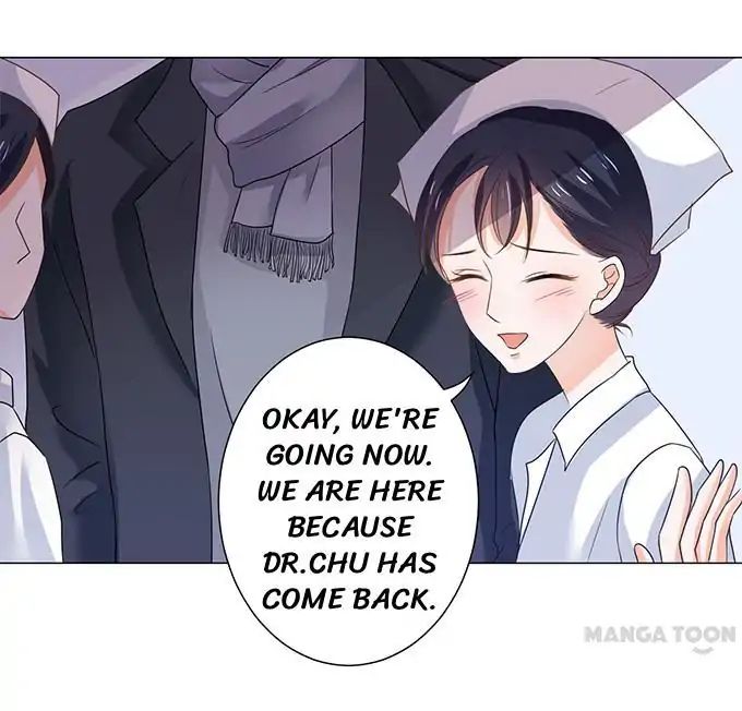 Page 6 of Chapter 81