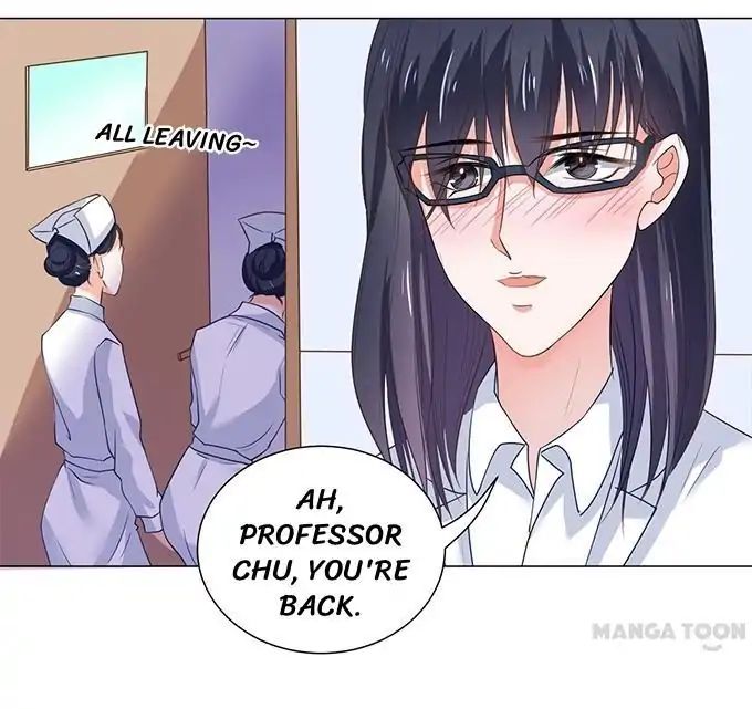 Page 7 of Chapter 81