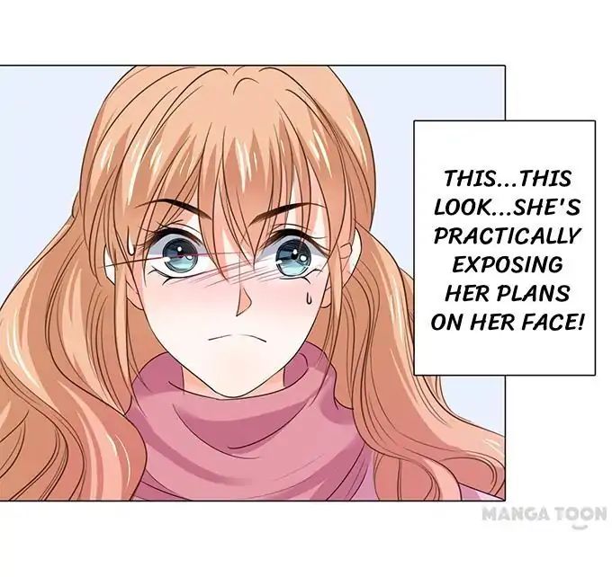 Page 8 of Chapter 81