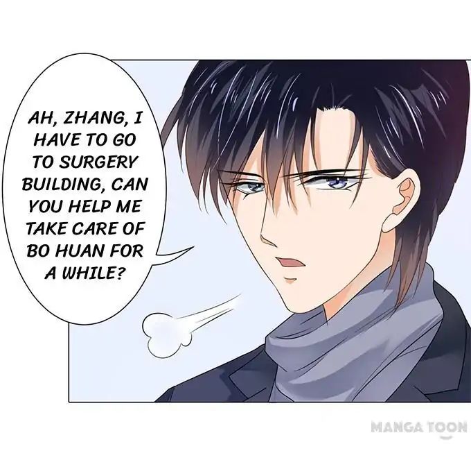 Page 9 of Chapter 81