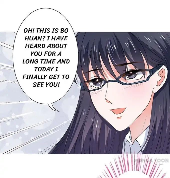Page 10 of Chapter 81
