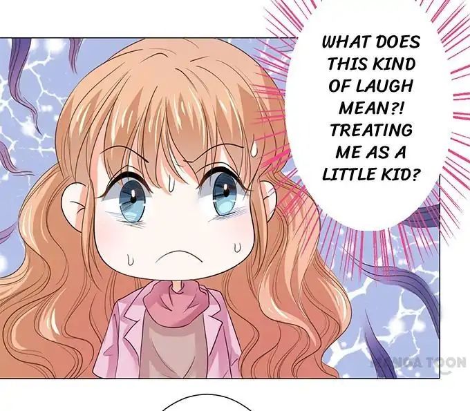 Page 11 of Chapter 81