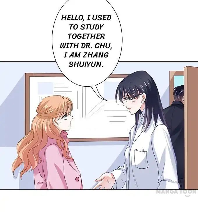 Page 12 of Chapter 81