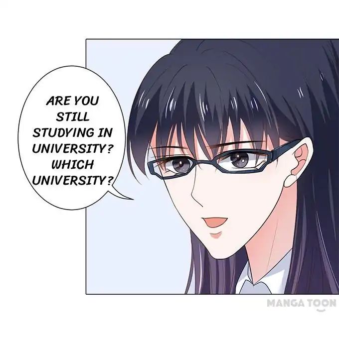 Page 14 of Chapter 81
