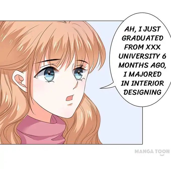 Page 15 of Chapter 81