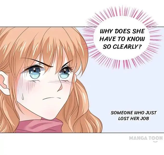 Page 17 of Chapter 81