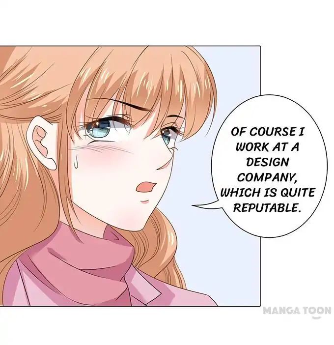 Page 18 of Chapter 81