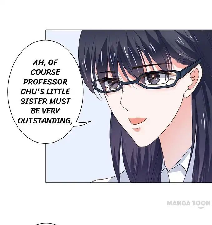 Page 19 of Chapter 81