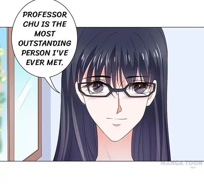 Page 20 of Chapter 81