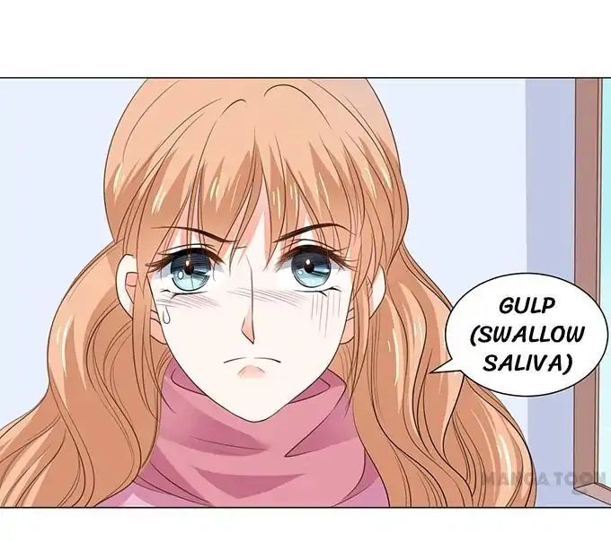 Page 21 of Chapter 81