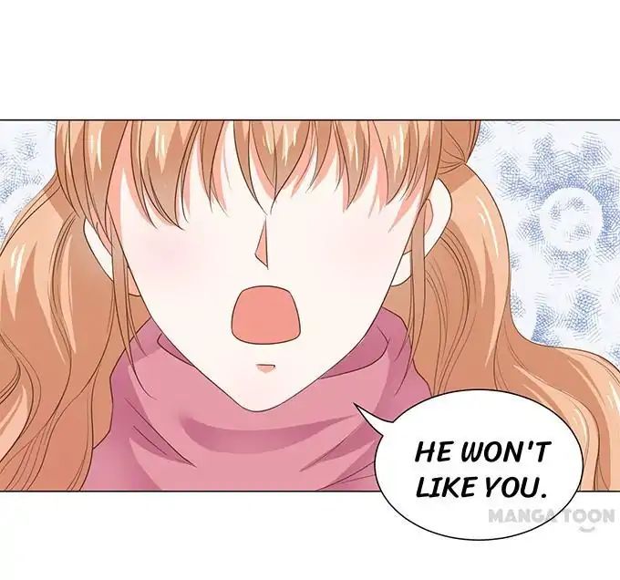 Page 22 of Chapter 81