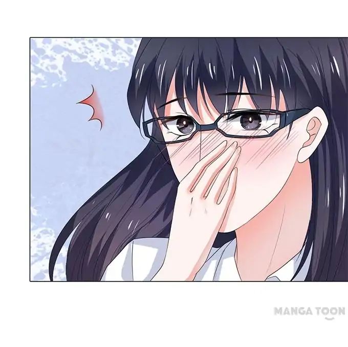 Page 23 of Chapter 81