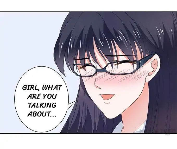 Page 24 of Chapter 81