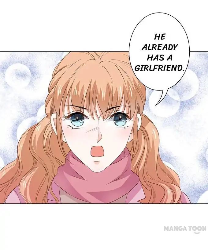 Page 25 of Chapter 81