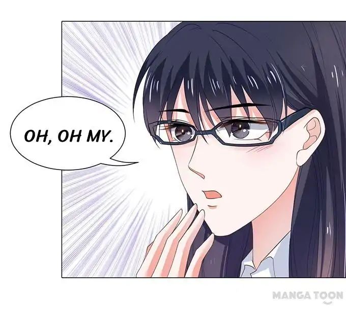 Page 26 of Chapter 81