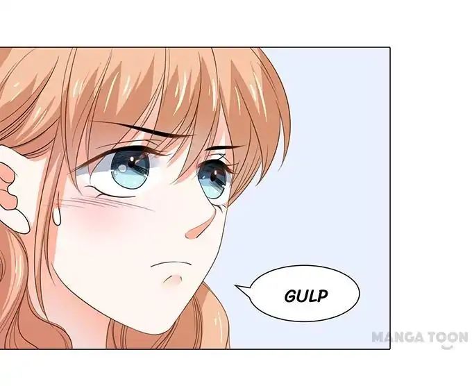 Page 27 of Chapter 81