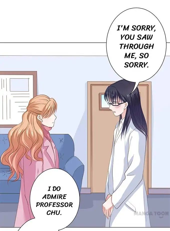 Page 28 of Chapter 81