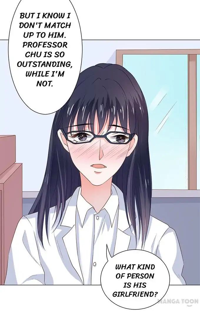 Page 29 of Chapter 81