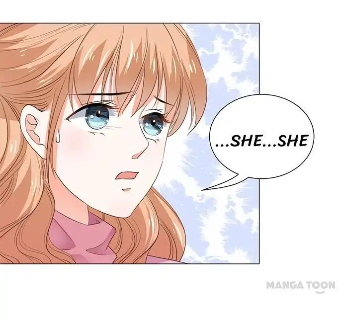 Page 30 of Chapter 81