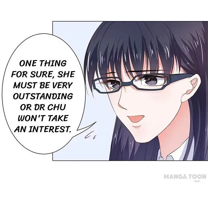 Page 31 of Chapter 81