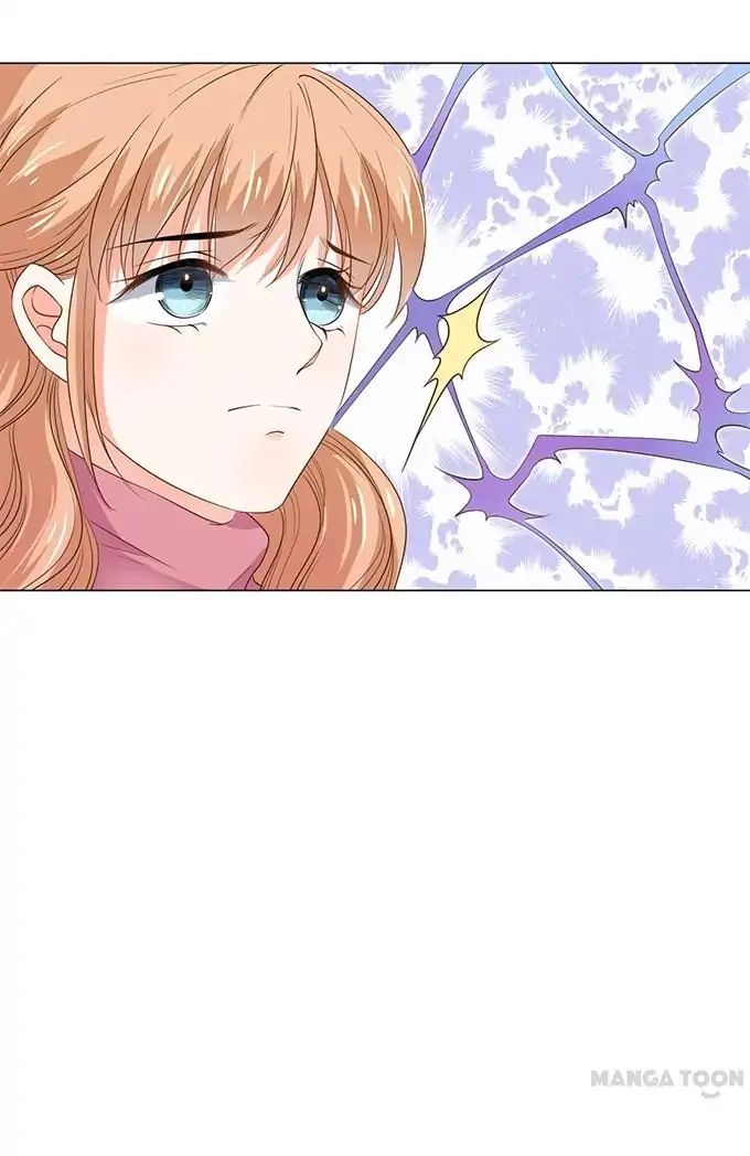 Page 32 of Chapter 81