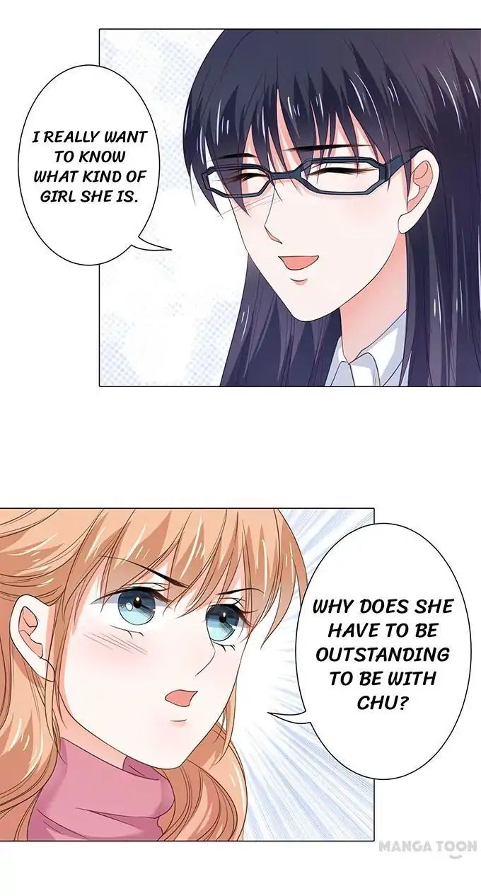 Page 1 of Chapter 82