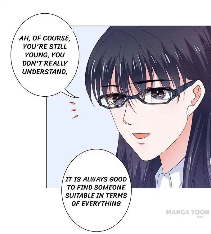 Page 2 of Chapter 82