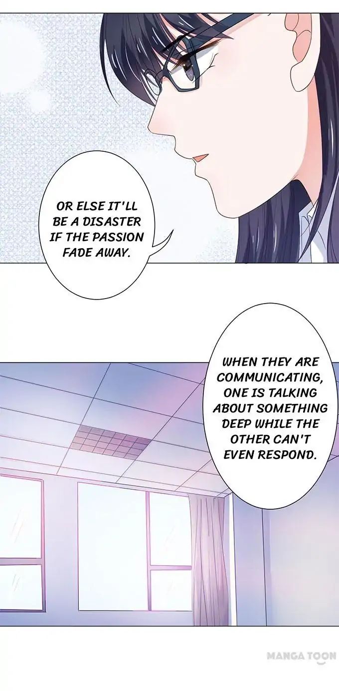 Page 3 of Chapter 82