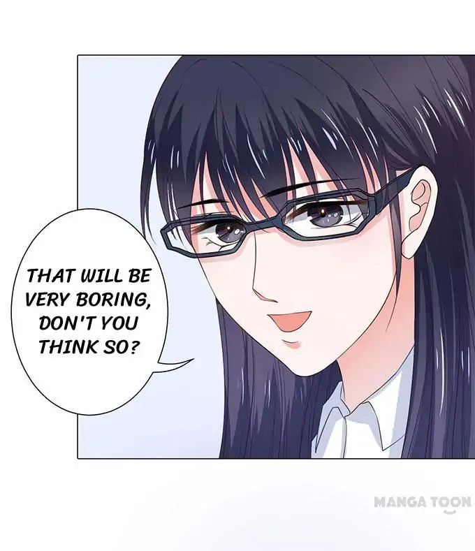 Page 5 of Chapter 82