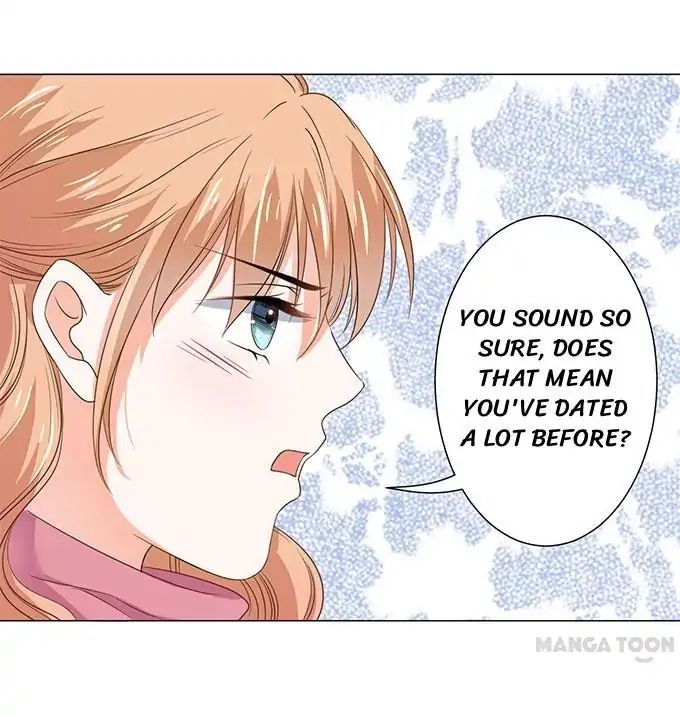 Page 7 of Chapter 82