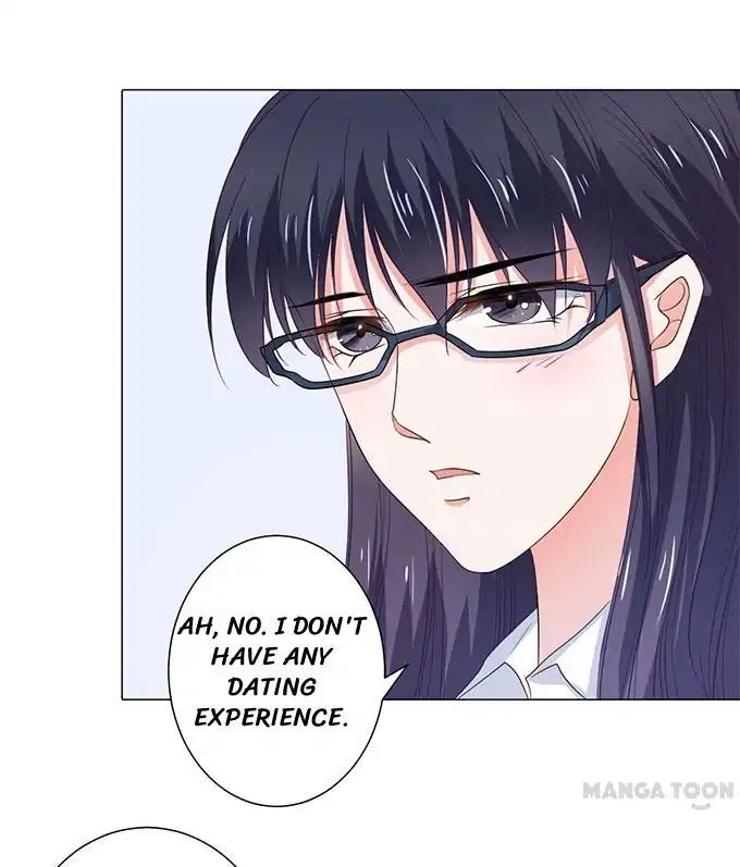 Page 8 of Chapter 82