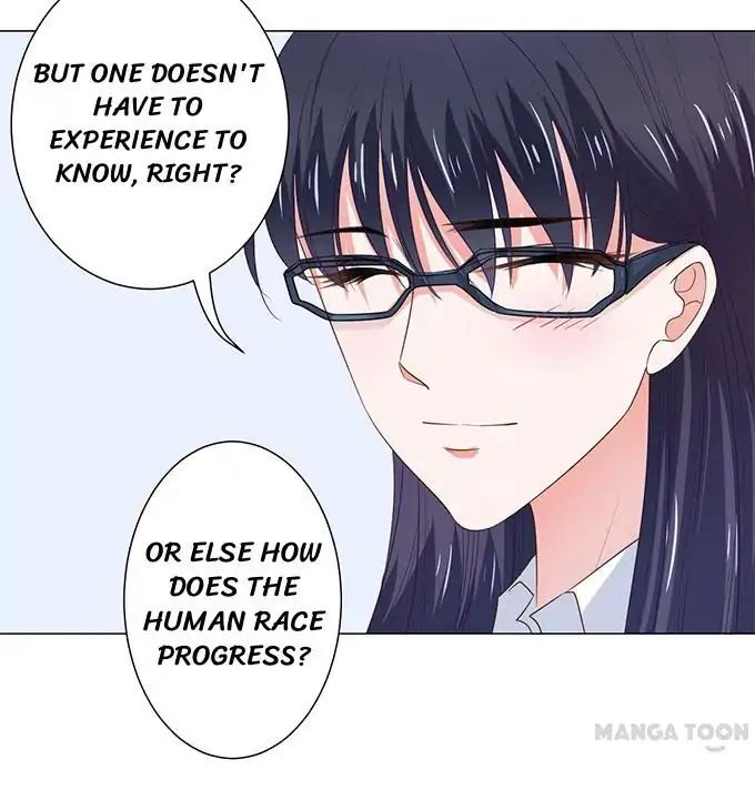 Page 9 of Chapter 82