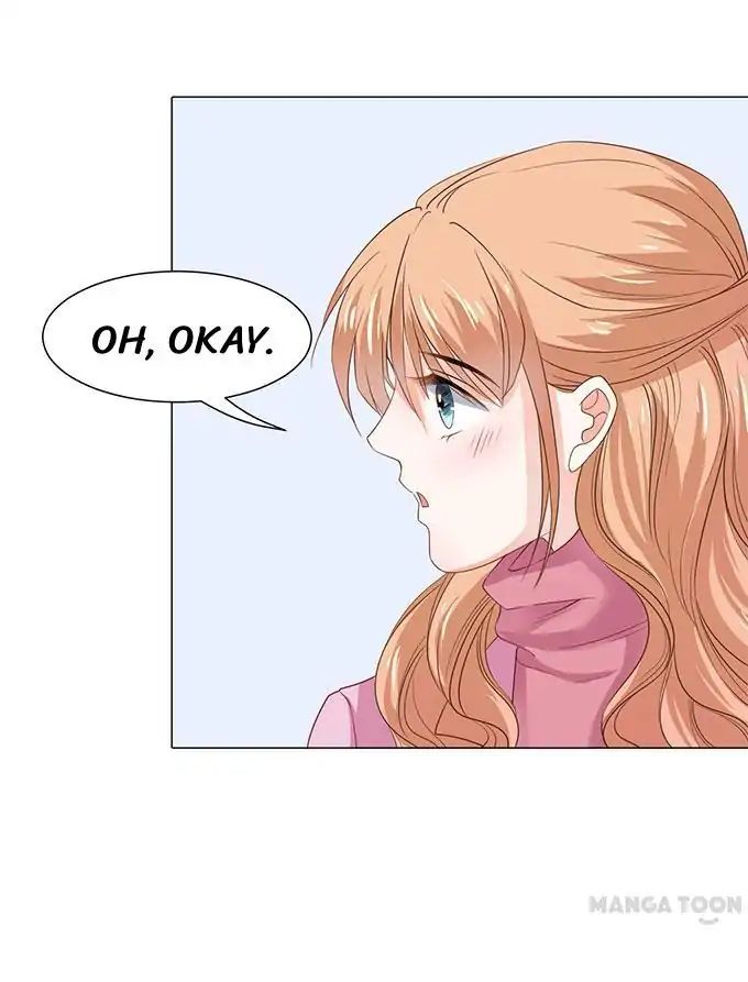 Page 11 of Chapter 82