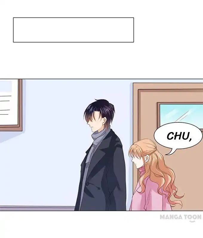 Page 12 of Chapter 82