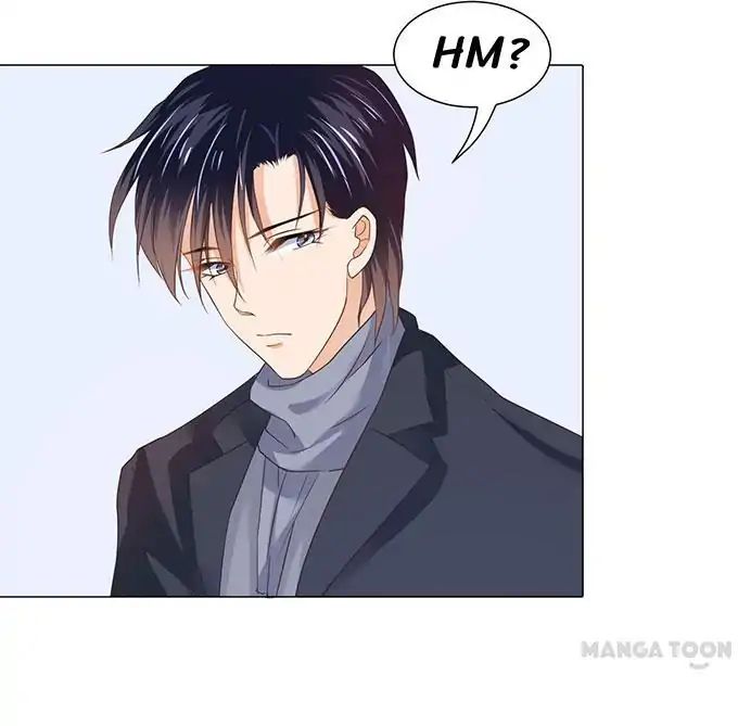 Page 13 of Chapter 82