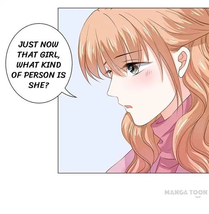 Page 14 of Chapter 82
