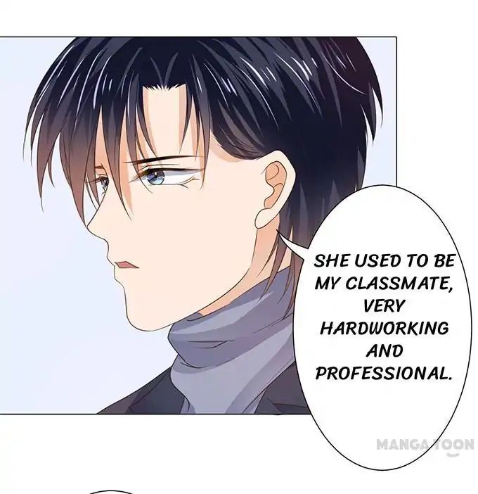 Page 15 of Chapter 82
