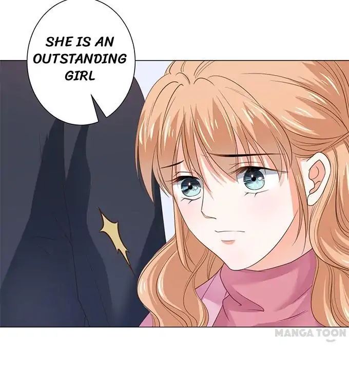 Page 16 of Chapter 82