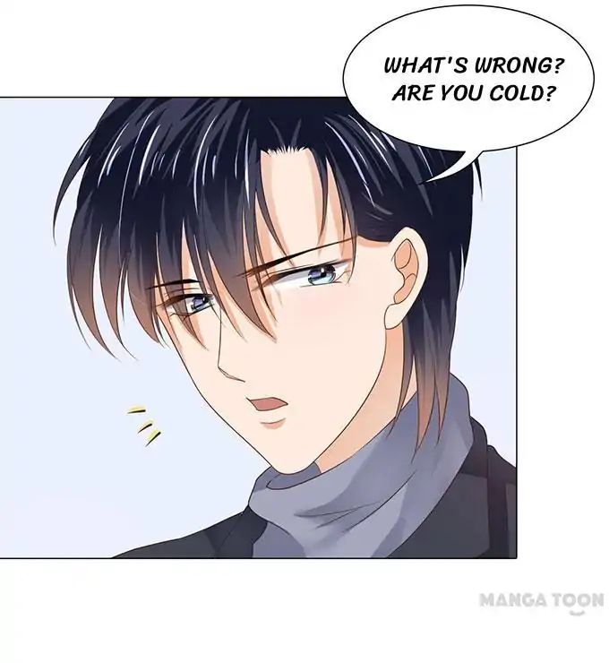 Page 18 of Chapter 82